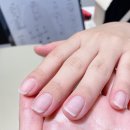 다이아네일링
