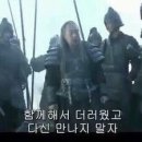 꽃돼지카페 네이버블로그