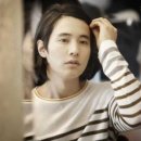 머리가예쁜사람들 네이버블로그