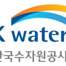 지구인력공사 이미지