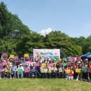 철산2동 행정복지센터 이미지