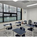 대성뫼비우스수학교습소 | 탕정초등수학 천안 수학학원의 새로운 발견