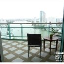 리움호텔 이미지