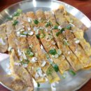 탑 건축사사무소 이미지