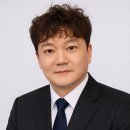 임승대 카카오 검색결과