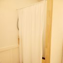 채운 | [양산 피부관리샵] 물금린에스테틱에서 촉촉 보습 제대로_ 수분가득채운케어 후기💧