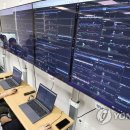 세종정보시스템 이미지