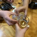 백주막 네이버블로그