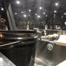 셀세모 인천공항 영종점 이미지