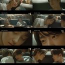 화양연화 파이낸셜뉴스