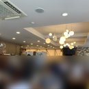 교대역 13번출구 쪽 횡단보도 이미지