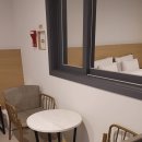 모텔리움 이미지