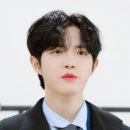 포스트뮤직 이미지
