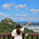 유달로(북항해상케이블카~보리마당길) | 목포여행 코스- 해상 케이블카로 즐기는 유달산 트레킹