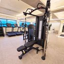 헬스고 여성전용 등촌점 이미지