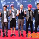 헤어센스 이미지