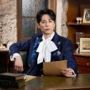 (주) 애플파이스튜디오 | 朱記; 4월 셋째주