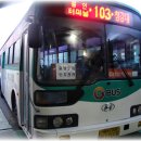 여주-0640 이미지