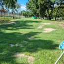 상록수파크 이미지