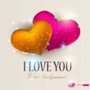 당구25클럽 이미지