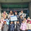 충주 보슬유치원 충주신문