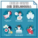 금왕보건진료소 네이버블로그