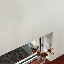 인더플럼 이미지