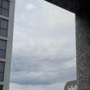 세븐일레븐(망우2호점) | 2024.9 강릉 뚜벅이 혼자여행 2,3 일차 코스 | 소품샵, 카페, 맛집, 세인트존스 호텔, 씨티버스