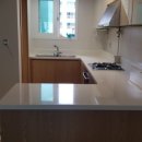 봉곡동118 이미지