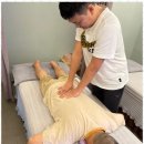 힐링전통아로마 네이버블로그
