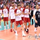 소동펜션민박 이미지