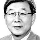 삼삼이발소