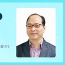 성주리마을회관 이미지