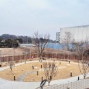 MD 골프카페 | 용인 양지 스타벅스 신상카페 상세후기