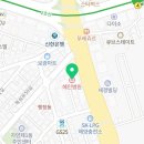 오토핏보청기 광진센터 이미지