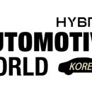 주식회사 리젠 이미지