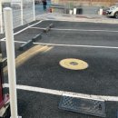 소향갈비탕 이미지