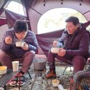 원주산악자전거파크 | 삼일절 원주산악자전거파크 답사 캠핑 후기