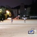 용호운동장 이미지