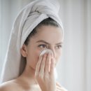 수진화장품 이미지