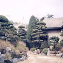 하나조경(주)