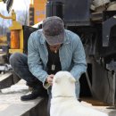 제이제이스타일 이미지