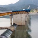 낙동강자전거길 이미지