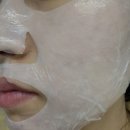 호메디 | [공지] 내돈내산 큐어토리 72샷 스킨 부스터 메디팩 솔직 후기