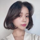 우성미용실 - 중구 | 우성미용실