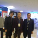 성현메디칼 이미지