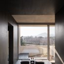 서로재 티스토리
