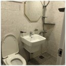 이레메디케어 이미지