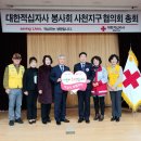 삼천포노인복지관 이미지