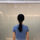 snpe체형교정 | 동탄체형교정 SNPE 동탄역 1:1 레슨 후기